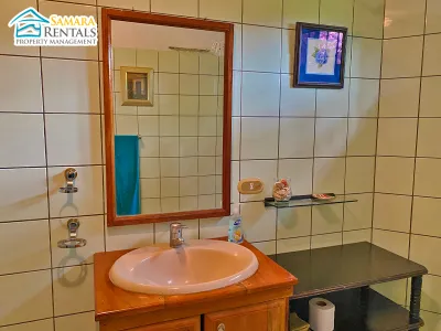 Apartamento Las Palmeras #1 — Photo 2