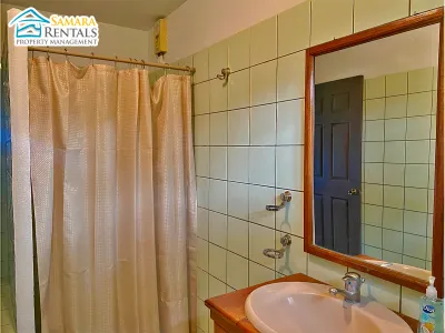 Apartamento Las Palmeras #1 — Photo 3