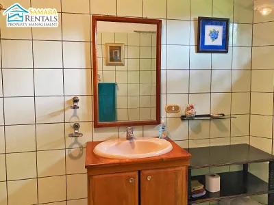 Apartamento Las Palmeras #1 — Photo 6