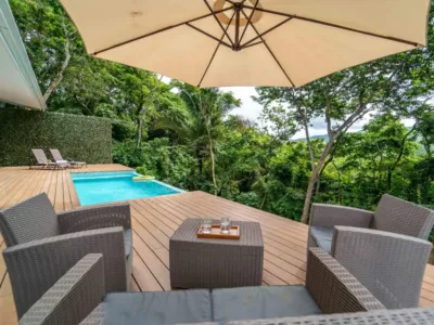 Casa Alicia — Photo 2