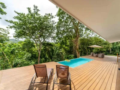 Casa Alicia — Photo 3
