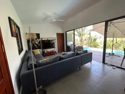 Casa Alicia — Photo 4