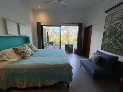Casa Alicia — Photo 5