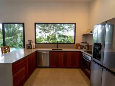 Casa Alicia — Photo 6