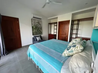 Casa Alicia — Photo 8