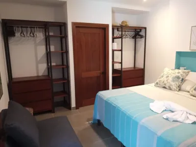 Casa Alicia — Photo 9