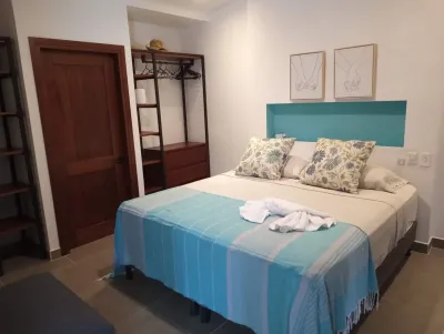 Casa Alicia — Photo 10