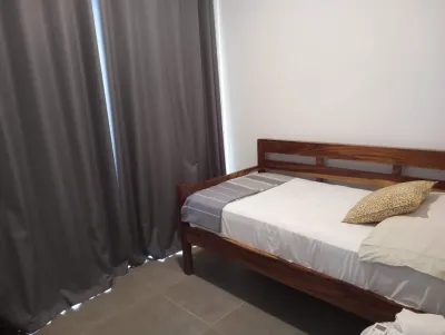 Casa Alicia — Photo 11