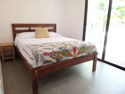 Casa Alicia — Photo 12