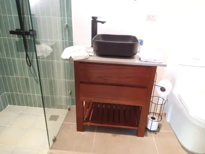 Casa Alicia — Photo 13