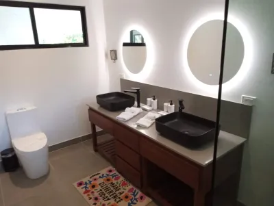 Casa Alicia — Photo 14