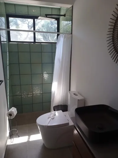 Casa Alicia — Photo 15