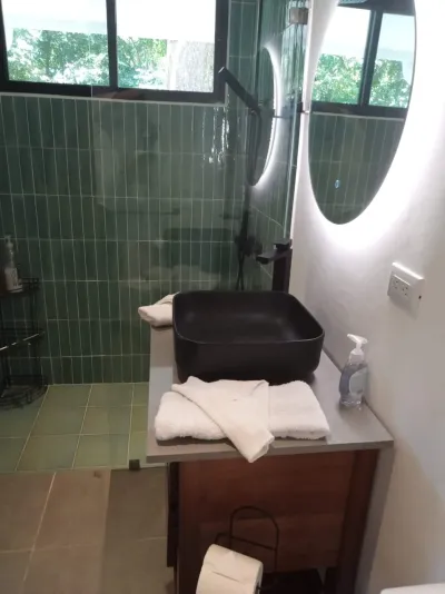 Casa Alicia — Photo 16
