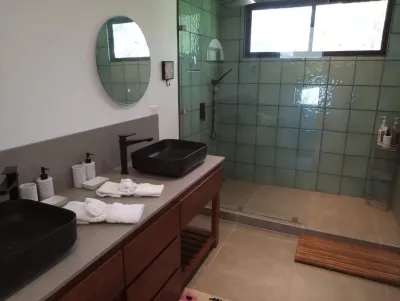 Casa Alicia — Photo 17