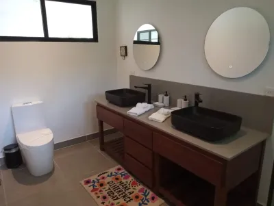 Casa Alicia — Photo 18