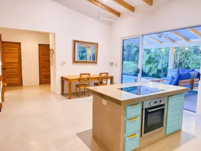 Casa Amigos — Photo 3