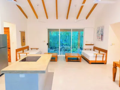 Casa Amigos — Photo 5