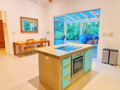 Casa Amigos — Photo 7