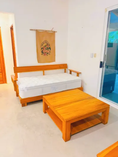 Casa Amigos — Photo 9