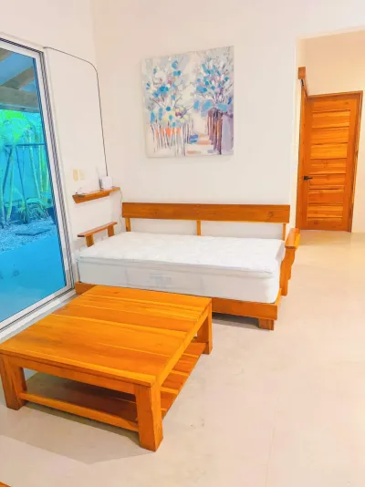 Casa Amigos — Photo 10