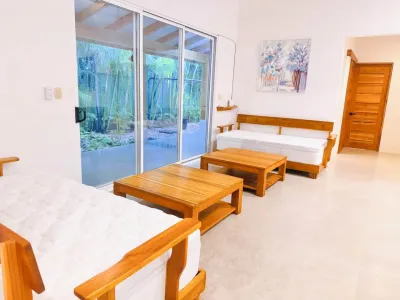 Casa Amigos — Photo 11