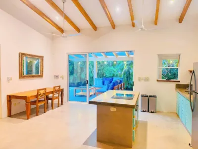 Casa Amigos — Photo 12