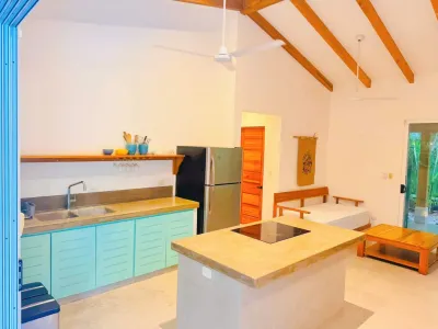 Casa Amigos — Photo 13