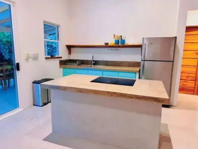Casa Amigos — Photo 14