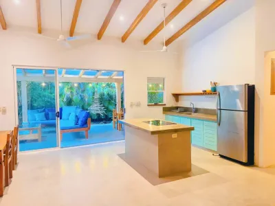 Casa Amigos — Photo 15