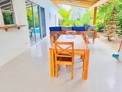 Casa Amigos — Photo 16