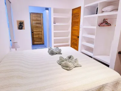 Casa Amigos — Photo 20