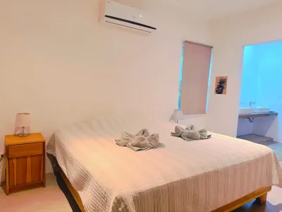 Casa Amigos — Photo 21