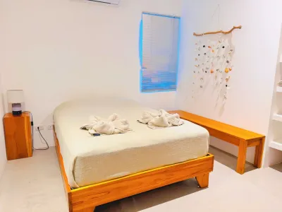 Casa Amigos — Photo 22