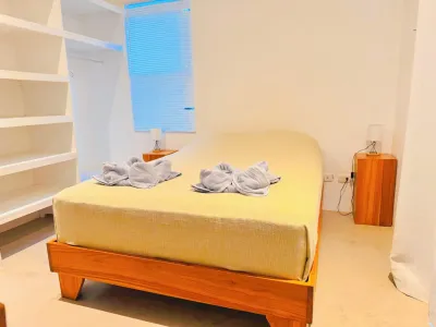 Casa Amigos — Photo 23