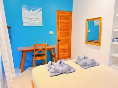 Casa Amigos — Photo 24