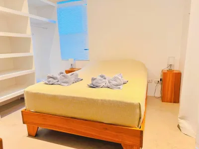 Casa Amigos — Photo 25