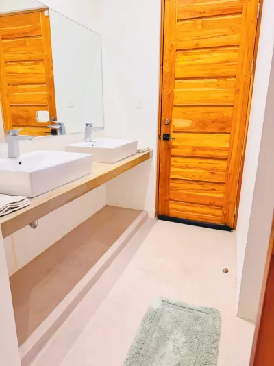 Casa Amigos — Photo 27
