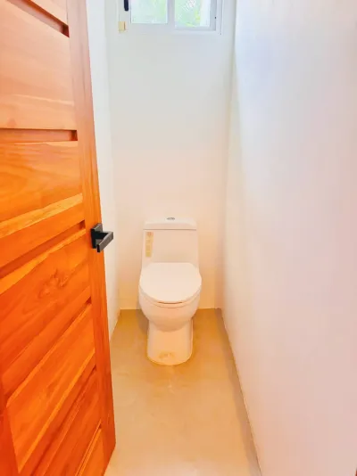 Casa Amigos — Photo 28
