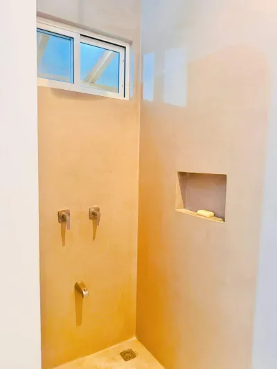 Casa Amigos — Photo 29