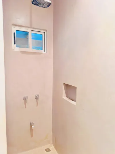 Casa Amigos — Photo 30