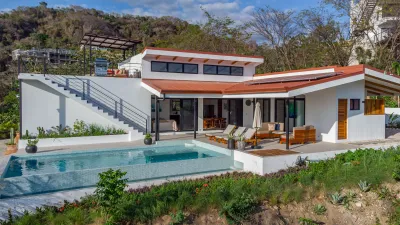Casa Armonía — Photo 6