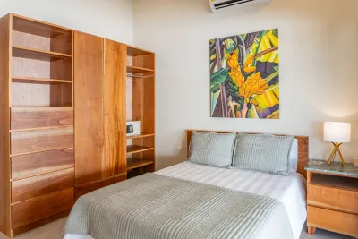Casa Armonía — Photo 12