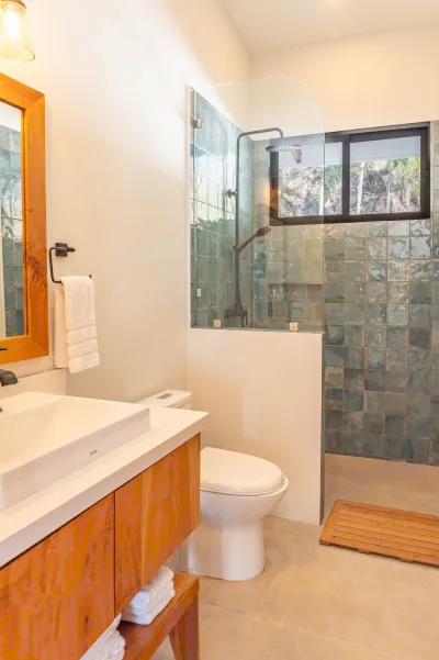 Casa Armonía — Photo 14