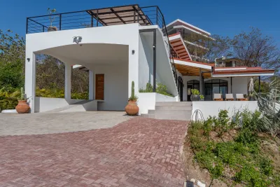 Casa Armonía — Photo 19