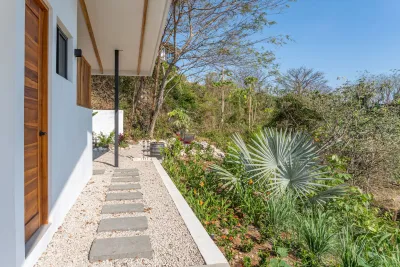 Casa Armonía — Photo 21