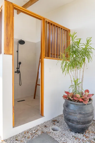 Casa Armonía — Photo 23
