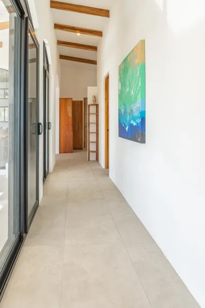 Casa Armonía — Photo 28
