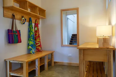 Casa Aspen — Photo 2