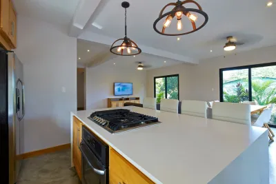 Casa Aspen — Photo 3