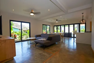 Casa Aspen — Photo 4